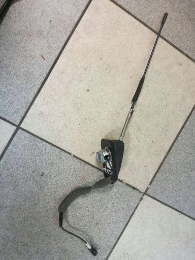 Housse De Siège De Voiture En Cuir Pour Peugeot 207 CC Coupe