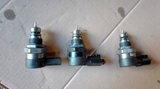 регулятор давления топлива туарег 3. N276 регулятор давления дизель 3. 0 дизель. датчик давления топлива ауди ку5 2,0. регулятор давления топлива туарег 3.