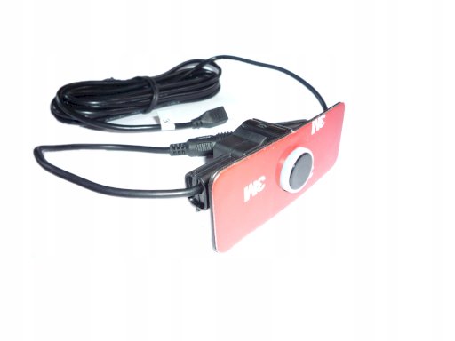 Купить Датчики парковки СВЕТОДИОДНЫЕ ПЛАНЕТ, как оригинальные! из ...