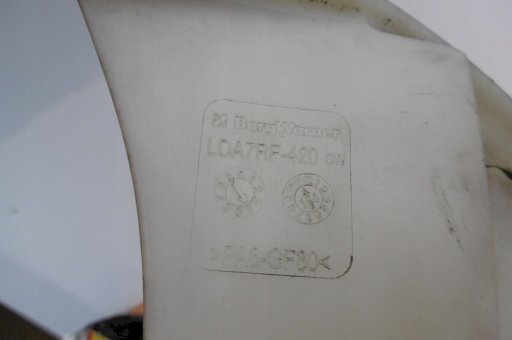 2.2 CDI OM651 Bi-Turbo Billet Upgrade Mercedes C-Class, E-Class, S-Class, GLK, Sprinter, VIano - Foto 9