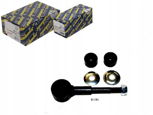 Купить Стабилизатор Мицубиси Монтеро классик 2.5 тд (П2 из Польши б/у и ...