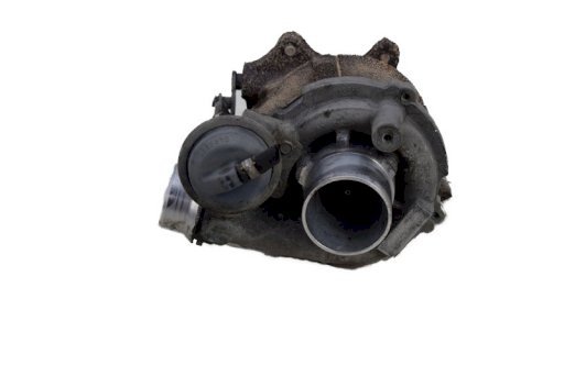 THERMOTEC Laadluchtslang voor o.a. Renault Trucks - SI-RE02